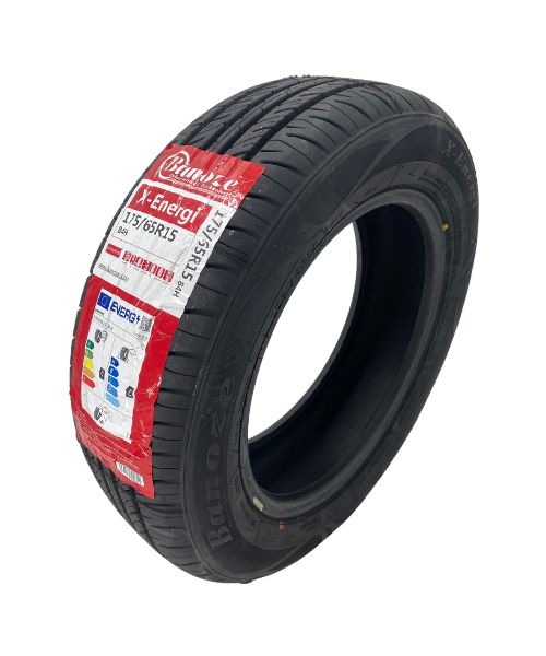 1954516 New Tyre Banoze