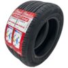 1954516 two New Tyre Banoze