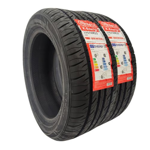 1955015 new two tire tyres Banoze