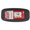 1955516 New one tyre tyres Banoze tires click and go tyres