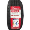 1955516 click and go tyres one New tyres banoze tyre