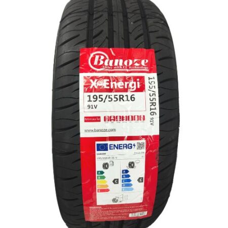 1955516 click and go tyres one New tyres banoze tyre