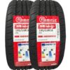 1955516 click and go tyres two New tyres banoze tyre