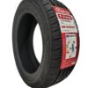 1955516 new one tire tyres Banoze