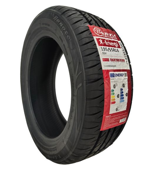 1955516 new one tire tyres Banoze