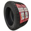 1955516 new two tire tyres Banoze