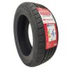 19555R16 one tyre Banoze one new tyre tires