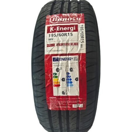 1956015 click and go tyres New tyres banoze tyre