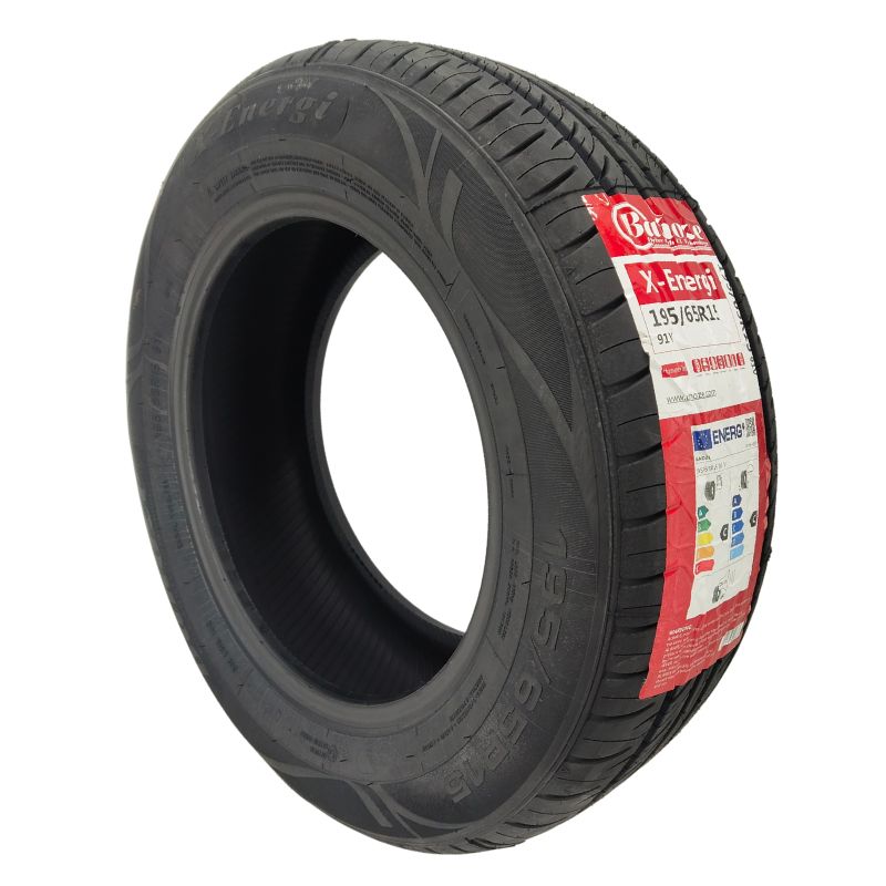 1956515 New one tyre tyres Banoze tires click and go tyres