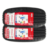 1956515 New two tyre tyres Banoze tires click and go tyres