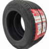 1956515 New two tyre tyres Banoze tires click and go tyres