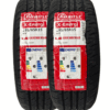 1956515 click and go tyres two New tyres banoze tyre