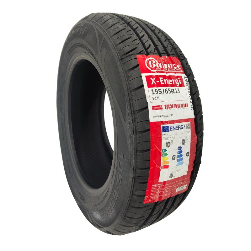 1956515 new one tire tyres Banoze