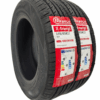 1956515 new two tire tyres Banoze