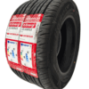 1956515 two tyres Banoze one new tyre tires