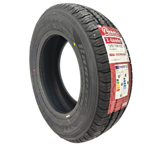 1957015C new one tire tyres Banoze