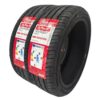 20545ZR17 tyres Banoze tires click and go