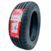 2055516 New one tyre tyres Banoze tires