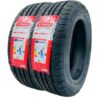 2055516 New two tyre tyres Banoze tires