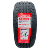 2055516 New tyre tyres Banoze tires