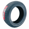 2055516 new one tire tyres Banoze