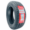 2055516 new one tyre Banoze