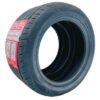 2055516 new two tire tyres Banoze