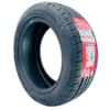 2055516 one New banoze tyre