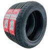2055516 one tyre Banoze one new tyre tires