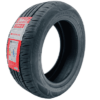 2055516 one tyre Banoze one new tyre tires