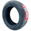 2055516 one tyre banoze tyre