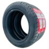 2055516 two tyres banoze tyre