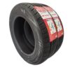 2056016 new two tire tyres Banoze