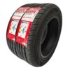 20560R16 New two tyre tyres Banoze tires click and go tyres