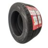 20560R16 two tyre Banoze one new tyre tires