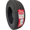 2056516 Commercial New one tyre tyres Banoze tires ebay