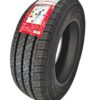 2056516C one New tyre tyres Banoze tires