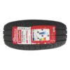 2056516C one tyre Banoze one new tyre tires