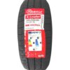 20565R16C Click and go tyres one New tyres banoze tyre