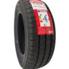 20565R16C New one tyre tyres Banoze tires click and go tyres