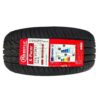 215 55 17 New one tyre tyres Banoze tires click and go tyres