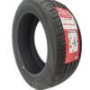 215 55 ZR17 new one tire tyres Banoze