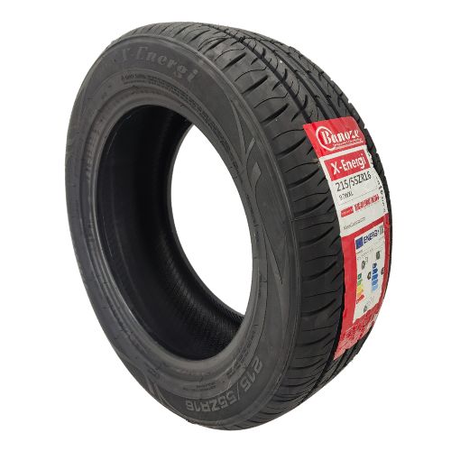 2155516 new one tire tyres Banoze