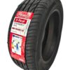 2155517 one New tyre tyres Banoze tires