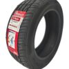 21555ZR17 New one tyre tyres Banoze tires Click and go tyres