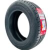 2156016 one New tyres banoze tyre