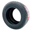 2156016 two tyres banoze tyre