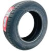 2156016 new one tire tyres Banoze