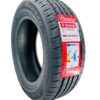 2156016 new one tyres Banoze