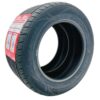 2156016 new two tire tyres Banoze